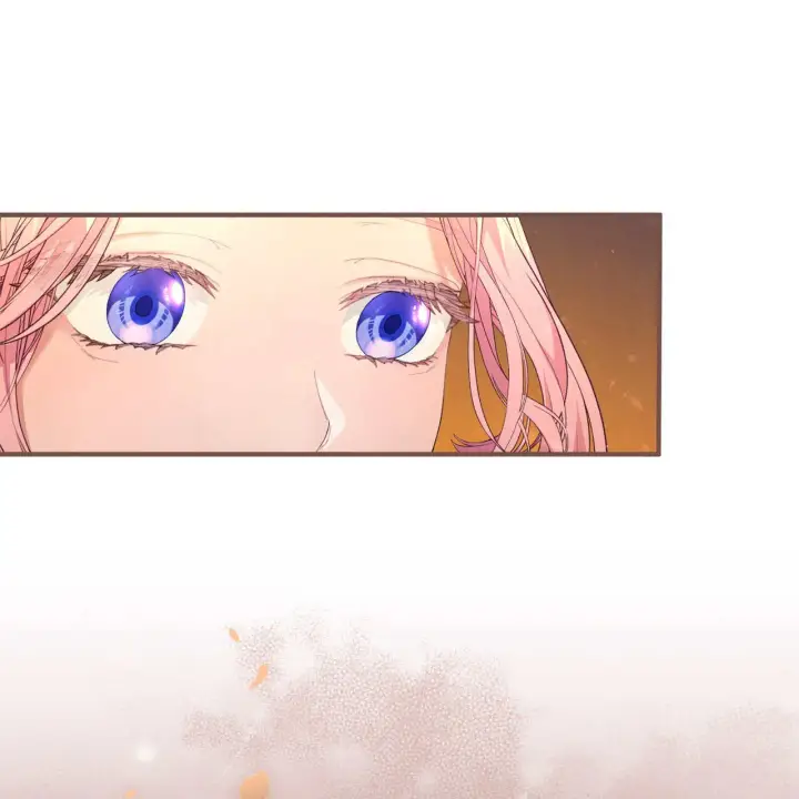 《精灵小姐，请和我签订契约吧》第09话图146