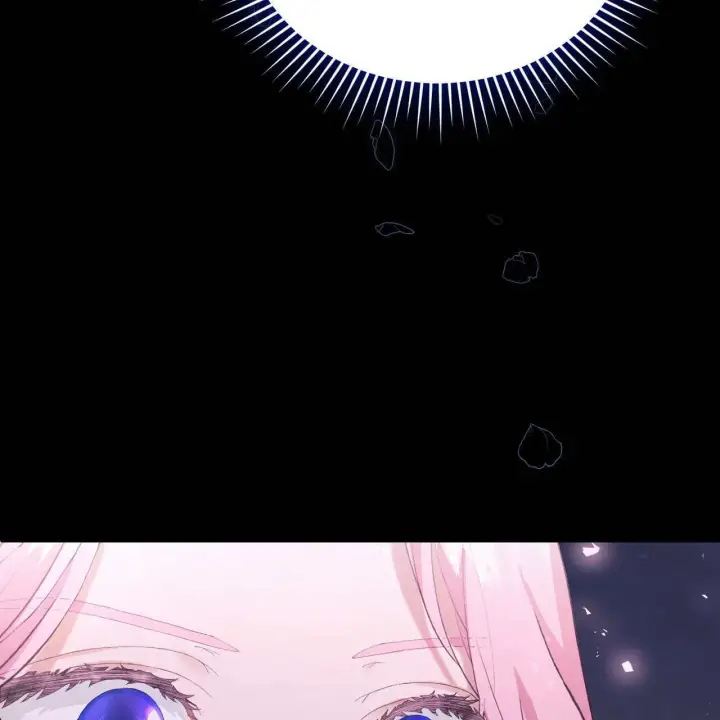 《精灵小姐，请和我签订契约吧》第09话图153