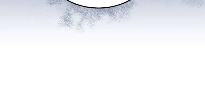 《精灵小姐，请和我签订契约吧》第09话图155