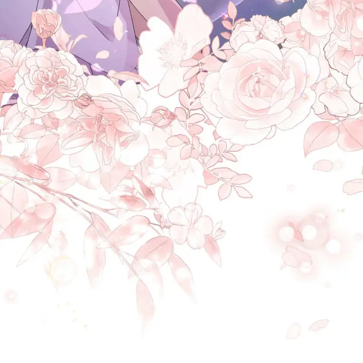 《精灵小姐，请和我签订契约吧》第09话图165