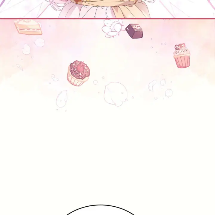 《精灵小姐，请和我签订契约吧》第09话图17