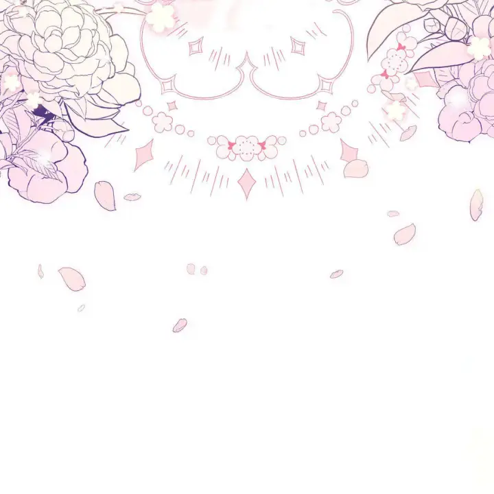 《精灵小姐，请和我签订契约吧》第09话图178