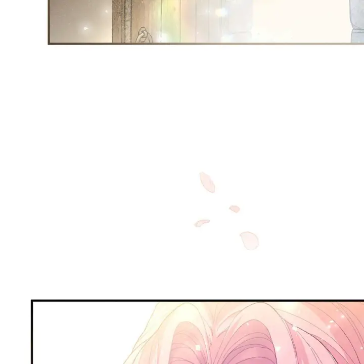 《精灵小姐，请和我签订契约吧》第09话图2
