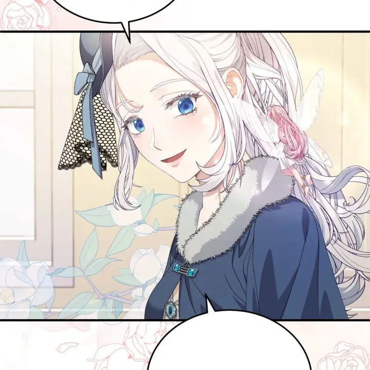 《精灵小姐，请和我签订契约吧》第09话图29