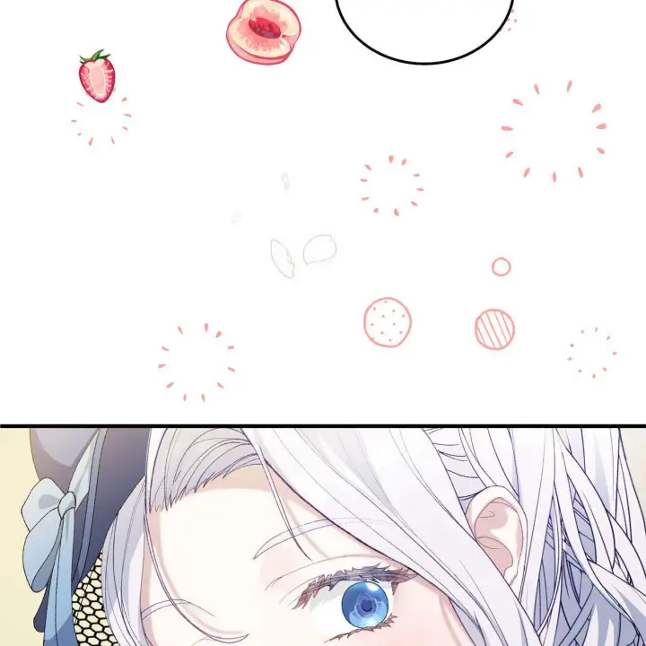 《精灵小姐，请和我签订契约吧》第09话图32
