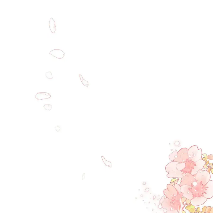 《精灵小姐，请和我签订契约吧》第09话图35