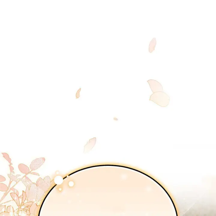 《精灵小姐，请和我签订契约吧》第09话图4
