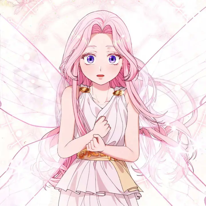 《精灵小姐，请和我签订契约吧》第09话图48