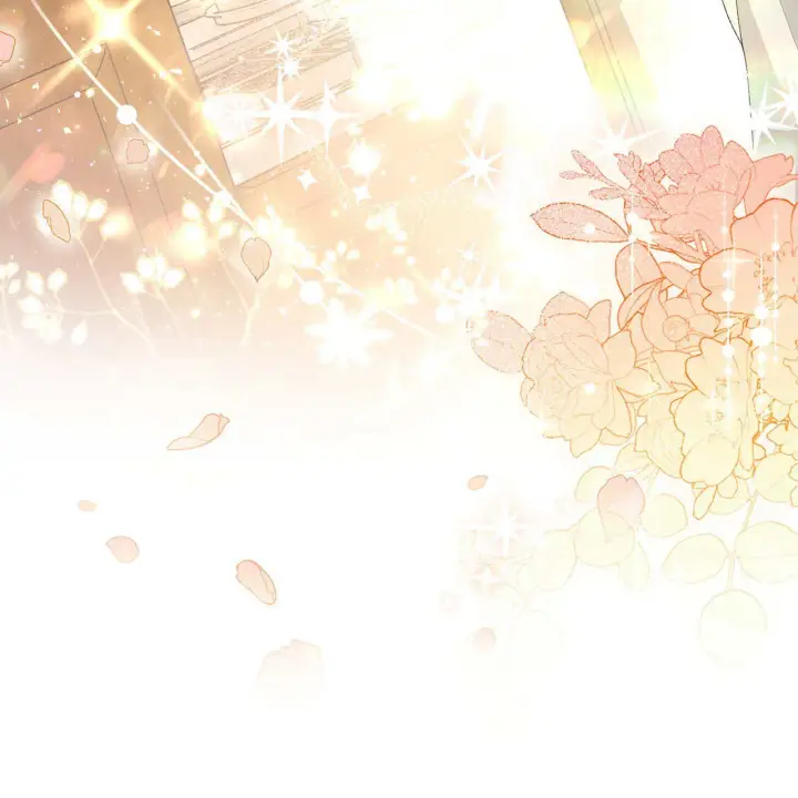 《精灵小姐，请和我签订契约吧》第09话图7