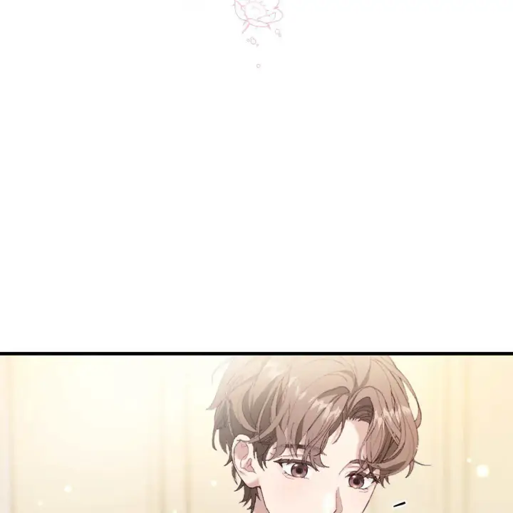 《精灵小姐，请和我签订契约吧》第09话图72