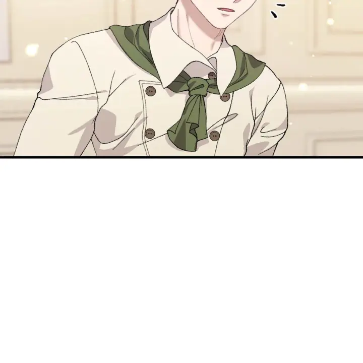《精灵小姐，请和我签订契约吧》第09话图73