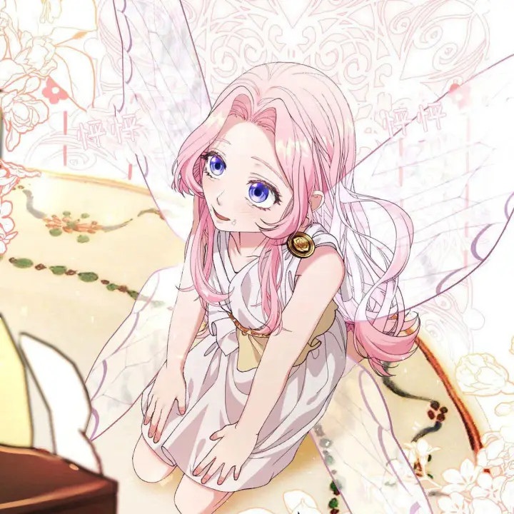 《精灵小姐，请和我签订契约吧》第09话图79
