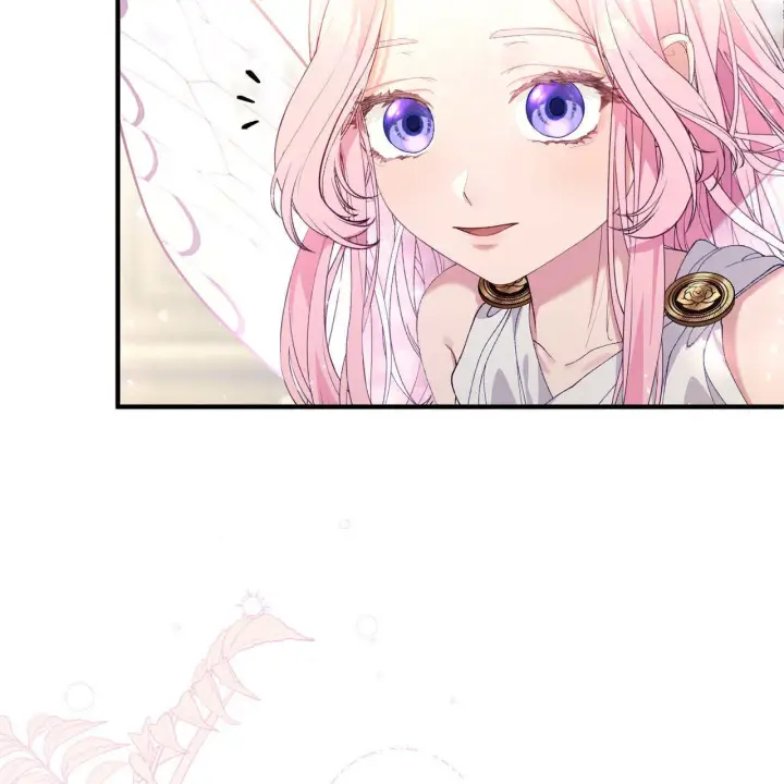 《精灵小姐，请和我签订契约吧》第09话图85
