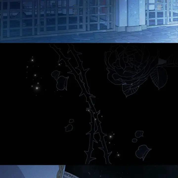 《精灵小姐，请和我签订契约吧》第10话图100