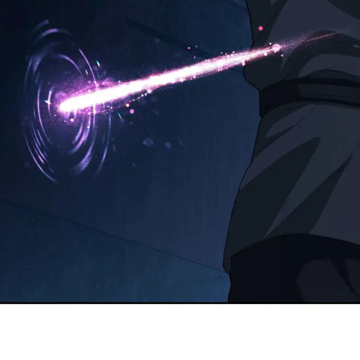 《精灵小姐，请和我签订契约吧》第10话图135
