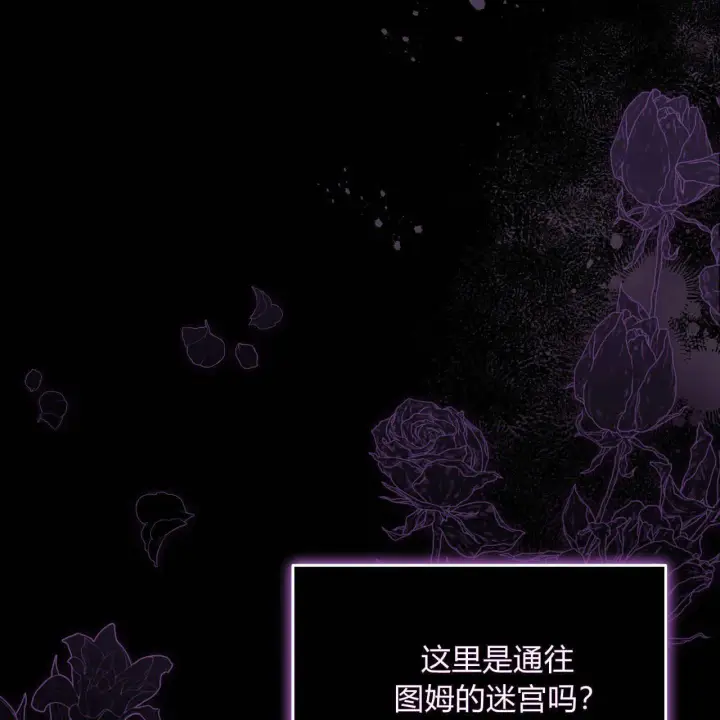 《精灵小姐，请和我签订契约吧》第10话图142
