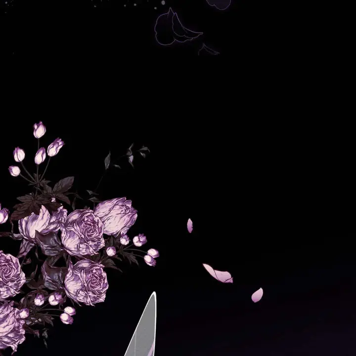 《精灵小姐，请和我签订契约吧》第10话图158