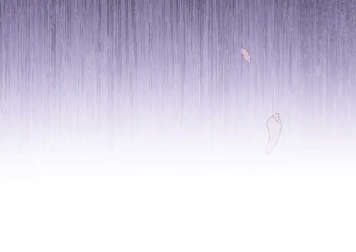 《精灵小姐，请和我签订契约吧》第10话图163