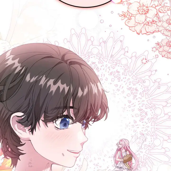 《精灵小姐，请和我签订契约吧》第10话图22
