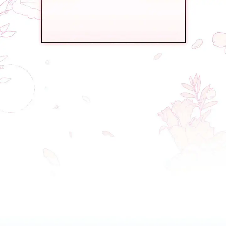 《精灵小姐，请和我签订契约吧》第10话图56