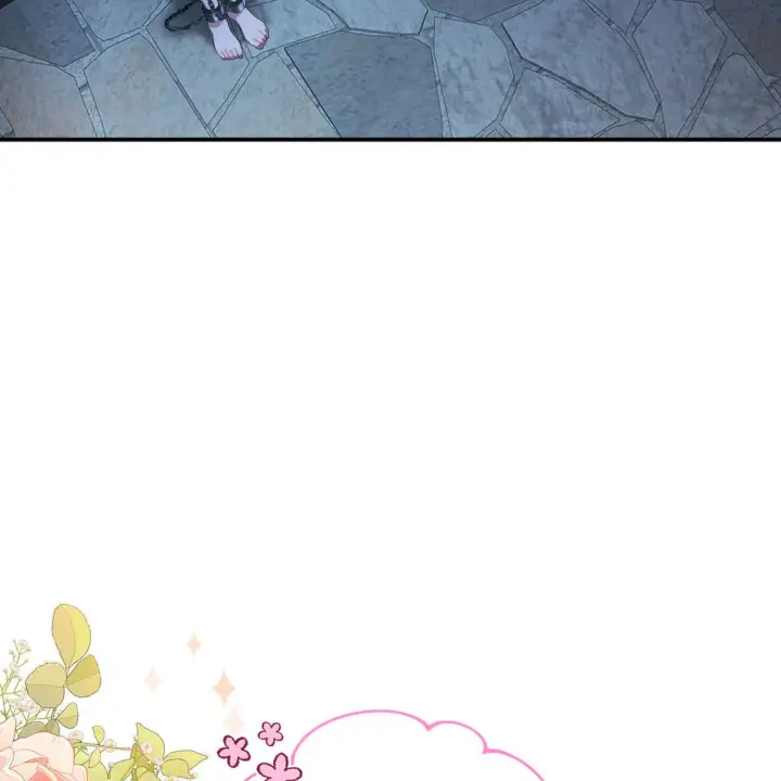 《精灵小姐，请和我签订契约吧》第10话图6