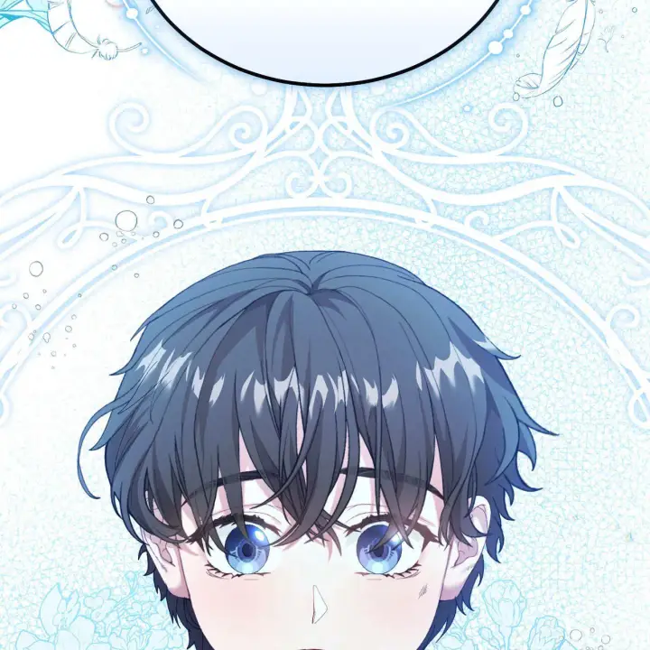 《精灵小姐，请和我签订契约吧》第10话图64