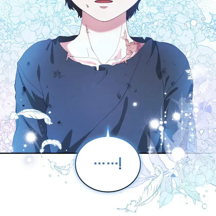 《精灵小姐，请和我签订契约吧》第10话图65