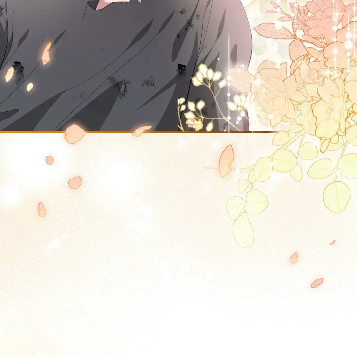 《精灵小姐，请和我签订契约吧》第10话图88