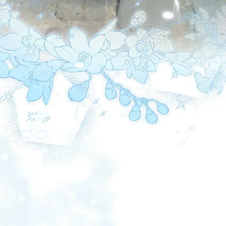 《精灵小姐，请和我签订契约吧》第11话图73