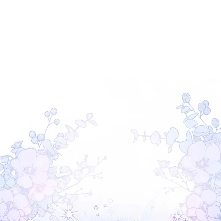 《精灵小姐，请和我签订契约吧》第12话图160