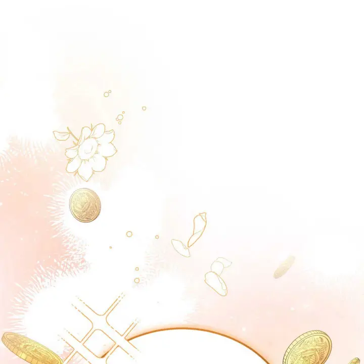 《精灵小姐，请和我签订契约吧》第12话图57