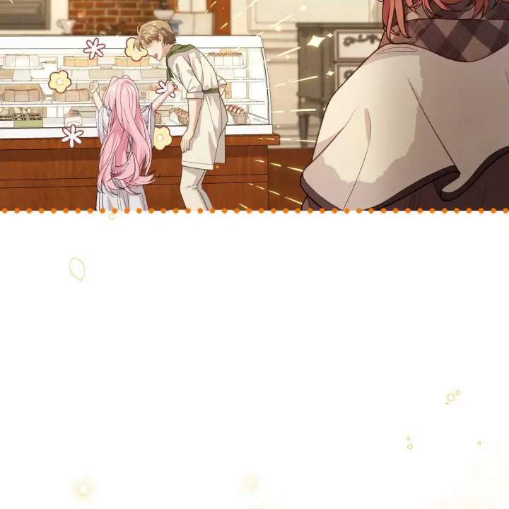 《精灵小姐，请和我签订契约吧》第16话图152