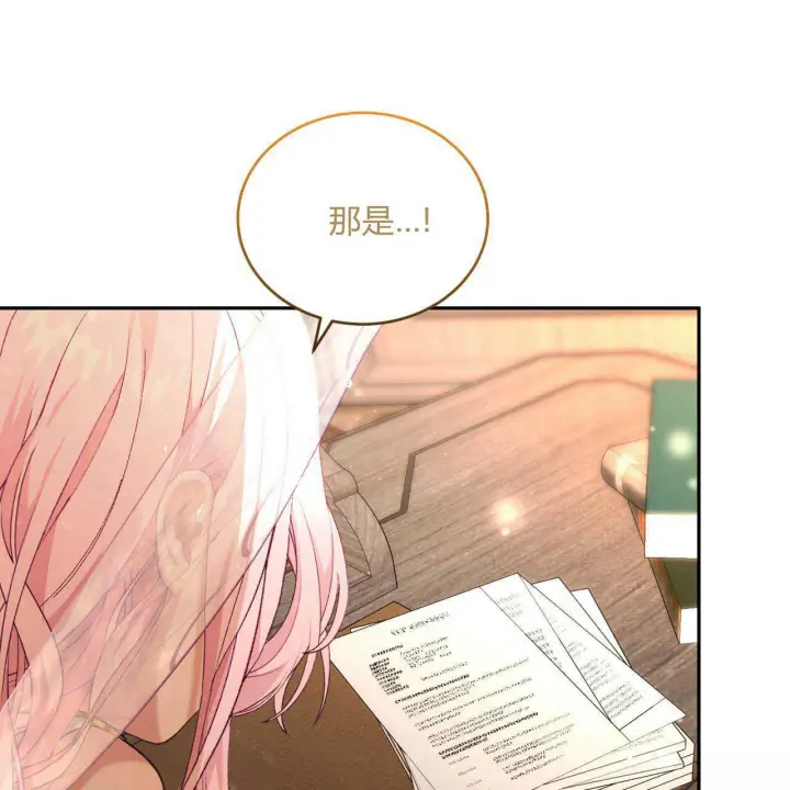 《精灵小姐，请和我签订契约吧》第20话图107