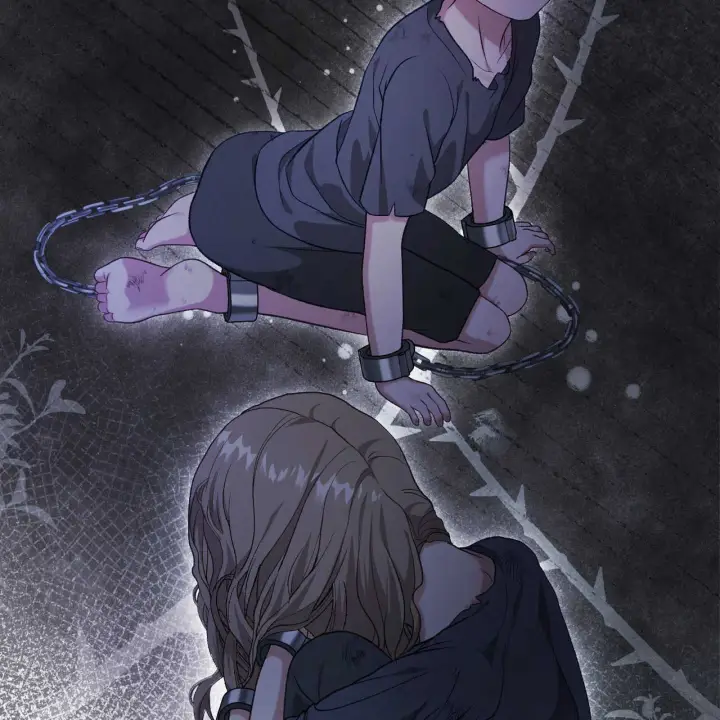 《精灵小姐，请和我签订契约吧》第20话图124