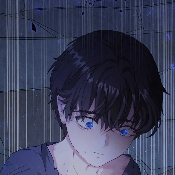 《精灵小姐，请和我签订契约吧》第20话图131