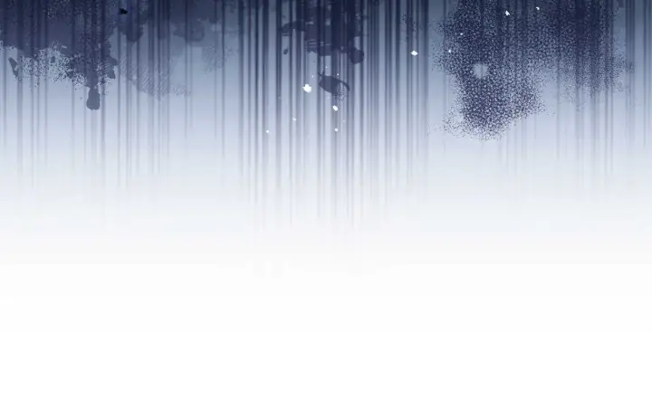 《精灵小姐，请和我签订契约吧》第20话图141