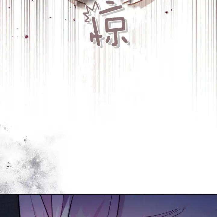 《精灵小姐，请和我签订契约吧》第20话图158