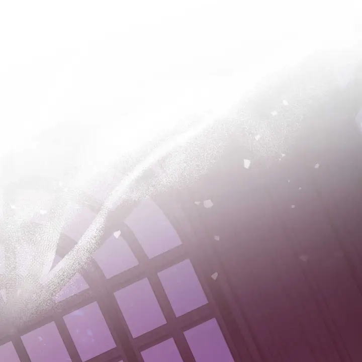 《精灵小姐，请和我签订契约吧》第20话图166