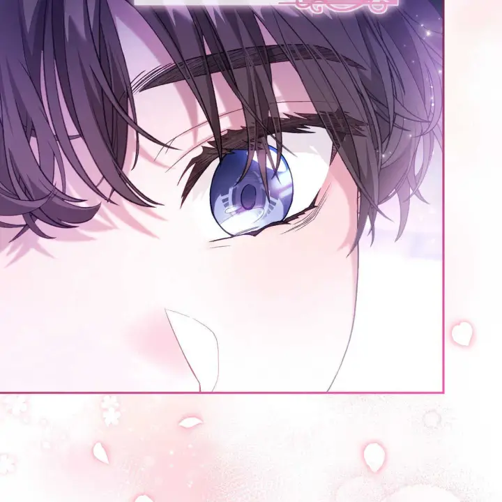 《精灵小姐，请和我签订契约吧》第20话图31