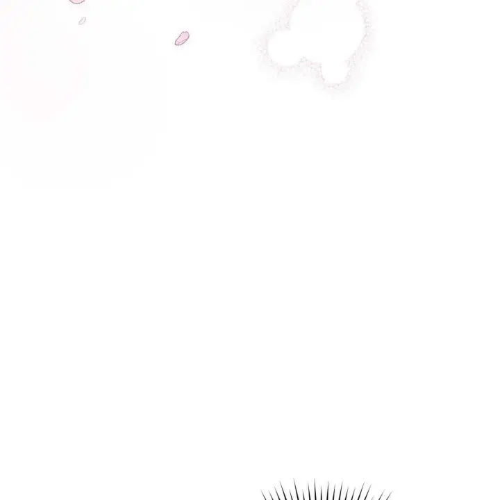 《精灵小姐，请和我签订契约吧》第20话图34