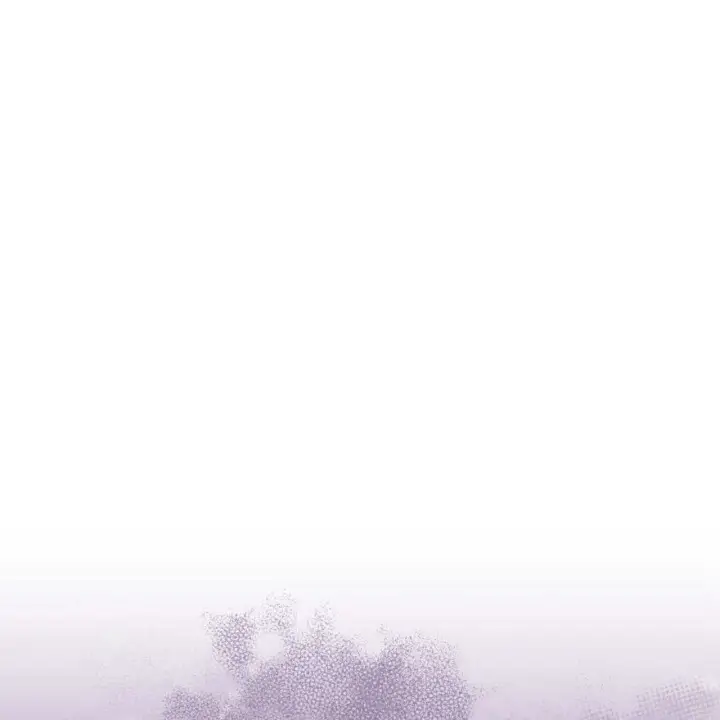 《精灵小姐，请和我签订契约吧》第20话图52