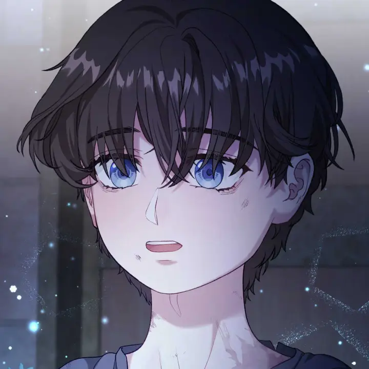 《精灵小姐，请和我签订契约吧》第22话图141