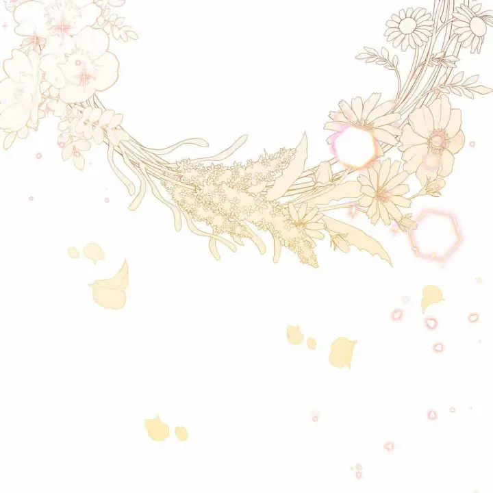 《精灵小姐，请和我签订契约吧》第22话图191