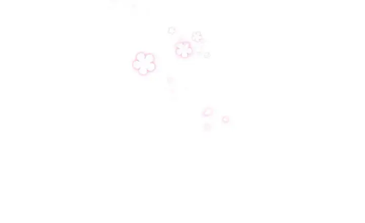 《精灵小姐，请和我签订契约吧》第23话图124