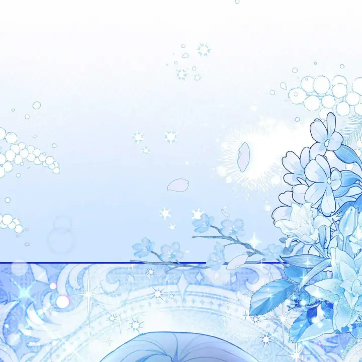 《精灵小姐，请和我签订契约吧》第23话图133