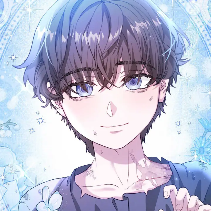 《精灵小姐，请和我签订契约吧》第23话图134