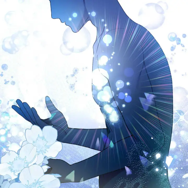 《精灵小姐，请和我签订契约吧》第23话图147