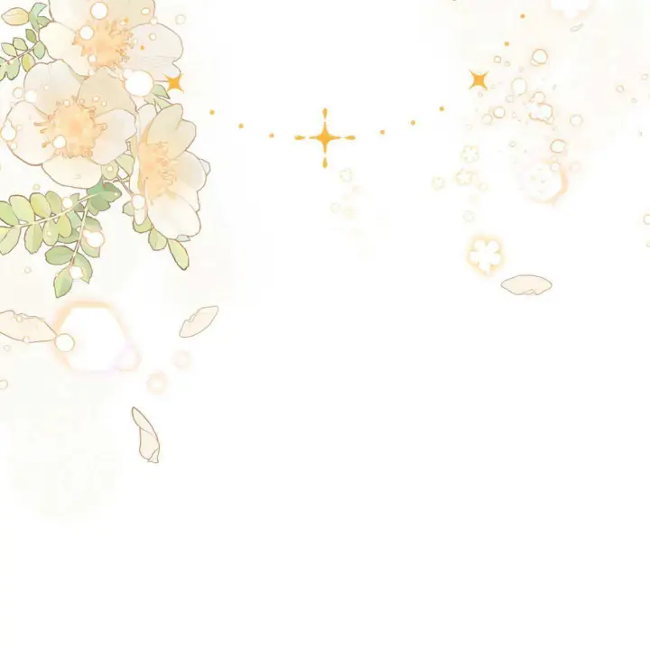 《精灵小姐，请和我签订契约吧》第23话图163