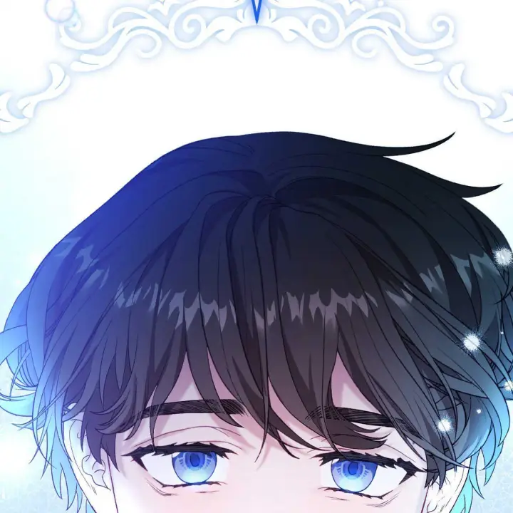 《精灵小姐，请和我签订契约吧》第23话图171