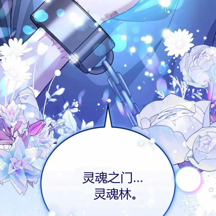 《精灵小姐，请和我签订契约吧》第23话图173
